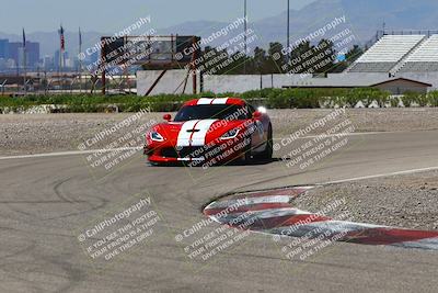 media/Apr-20-2025-Speed Ventures (Sun) [[fbebd6eb25]]/Black/Session 3 (Turn 2)/